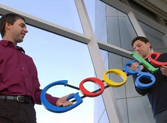 Google, şimdi de Wikipedia'ya rakip oldu