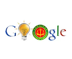 Google, Türkiye'yi listeye almadı