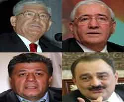 Gözaltı için Genel Kurmay'ın iznine ihtiyaç yok