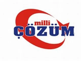 Gözaltına alınan 26 kişiden 8'i serbest