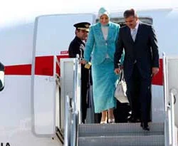Gül, Erivan?ın maç davetini kabul ederse...