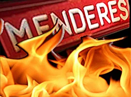 Güngören'e Ergenekon bombası mı?