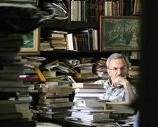 Halaçoğlu'nun yerine Ali Birinci mi?