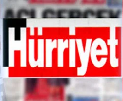Hürriyet'in avucunu kaşındıran kelime:Tesbih