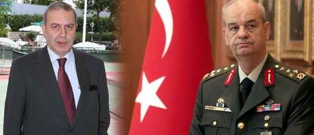 İçişleri: Paksüt'ü ne dinledik ne izledik