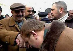 İddianame: Mafya - Ergenekon bağlantısı