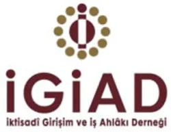 İGİAD, İş Ahlakı Raporu yayınladı