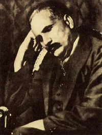 İkbal'de Sanat Teorisi