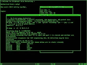 İnternet sitelerinde büyük açık