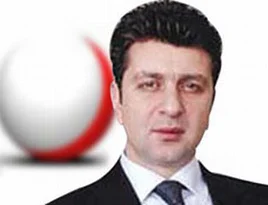 İpek ilk kez konuştu: Gülen'le gönül bağım var