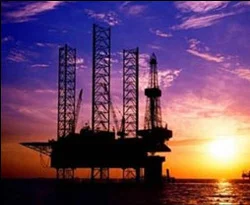 İran'da 4 yeni petrol kuyusu