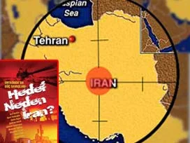 İran'ı ABD'ye hedef yapan gerçek