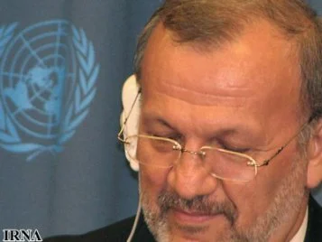 İran ve ABD ilk kez bugün masaya oturuyor