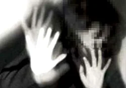 İsrail'de çocuklara cinsel taciz