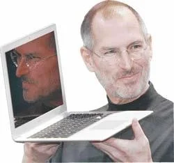 İşte 10 dolarlık laptop