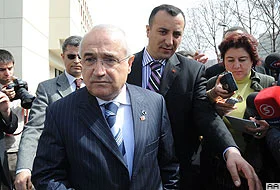 İşte AK Parti'nin savunmasından ayrıntılar