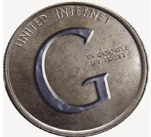 İşte Google'ın gizlediği stratejik yerler