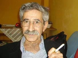 İşte PKK Ergenekon ilişkisindeki kilit isim
