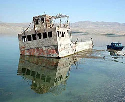 İşte üç büyük şehrin barajlarında durum