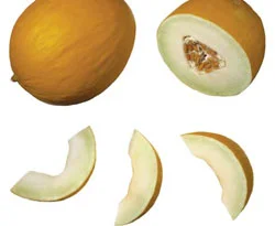 İyi kavun seçmenin yolları