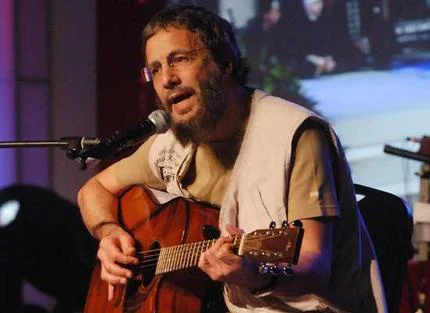 İyiki doğdun Yusuf İslam!