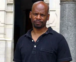 Jeferson: İslam'la yeniden doğdum