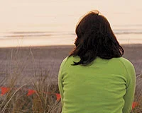 Kadınlar, huzur için eşlerinden ne bekliyor?
