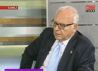 Kanadoğlu: Ben de olsam dava açardım