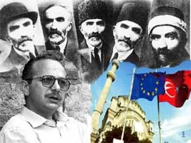 Kara'nın İslamcılık tezine iki ayrı bakış