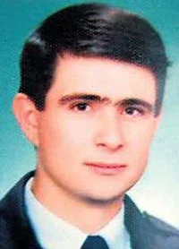 Kayıp koruma 'şizofren' çıktı