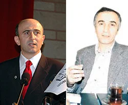 Kemalist ve ulusalcı geçinenlerin çelişkileri
