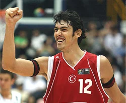 Kerem Gönlüm: İyi olan formayı alacak