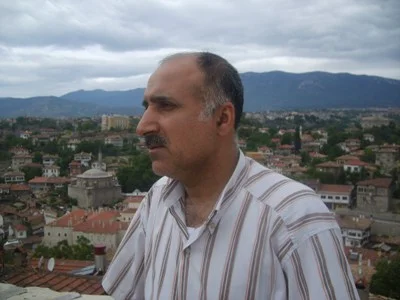 Kitap satış siteleri ve yayıncılık üzerine