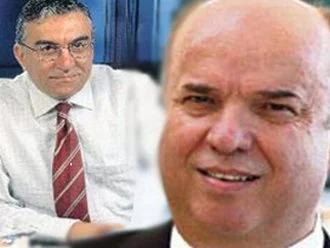 Kıvanç, Yılmaz'ı Çanakkale içinde vurdu