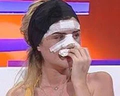 Kopya Çiller ağlaya ağlaya pişman oldu!