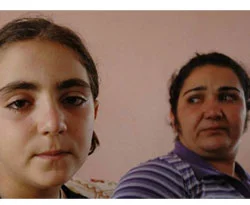 Kredi kartı ile esrar hayatlarını karartı