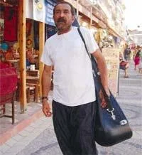 Kürtçe pop star yarışmasına rekor başvuru
