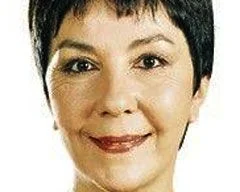 Kutsal provokasyona dostunu kurban etmek!