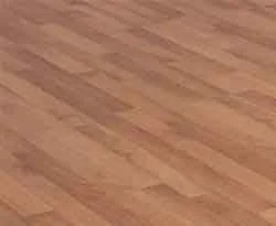 Laminat parkeyi Osmanlılar keşfetmiş
