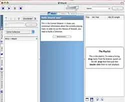 Linux'un kurdu Windows ve Mac'e 'iniyor'