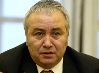 Liste dışı kalmasının ardındaki sır perdesi