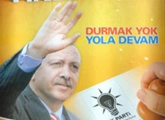 Mahkemenin kararına ilk tepkiler...