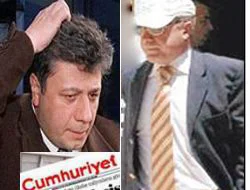 Medya patronlarını titretecek şok iddia