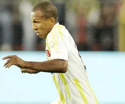 Mehmet Aurelio Real Betis'e gitti
