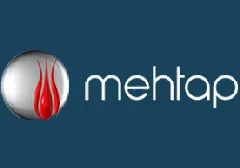 Mehtap'la canlanan kültür
