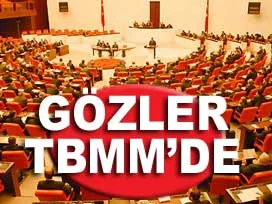 Meslek Yüksek Okulu mezunları isyanda