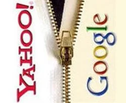 Microsoft, Yahoo?dan vazgeçmiyor