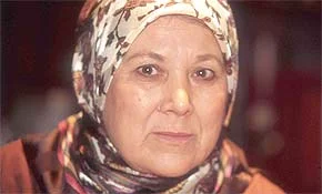 Milli Gazete yazarından Ergenekon savunması