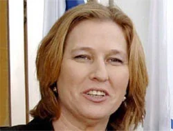Mossad ajanı olduğunu itiraf etti