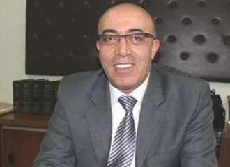 Müdürün telefondaki rüşvet konuşmaları